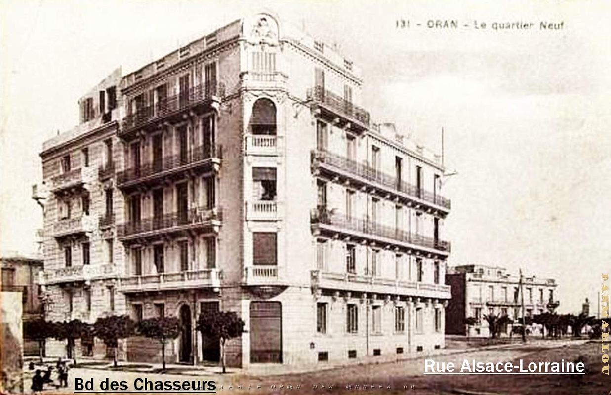 FM i- 06- Bd des Chasseurs.jpg